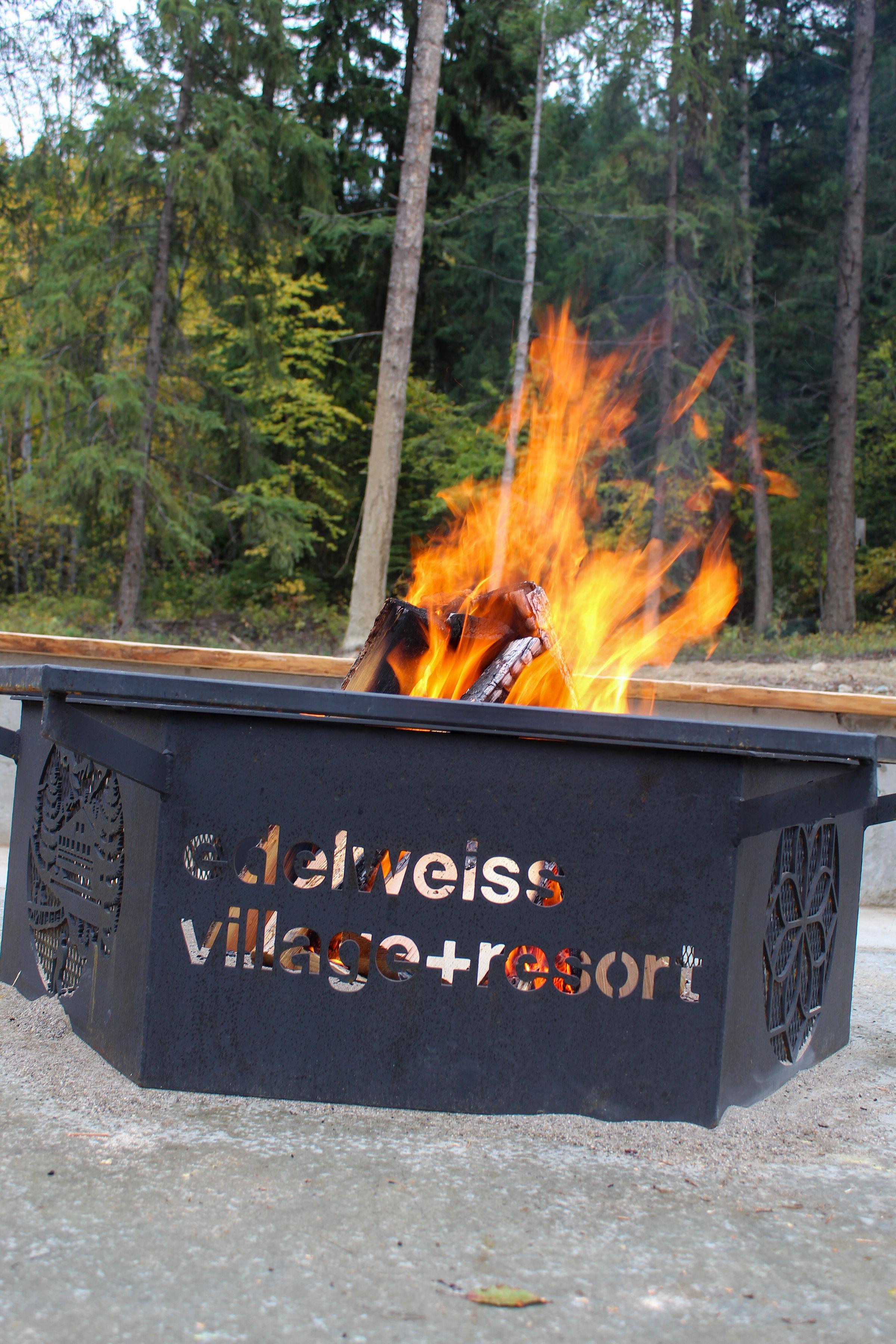 Corporate Retreats