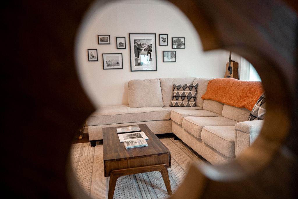 Curated experiences around Edelweiss Village