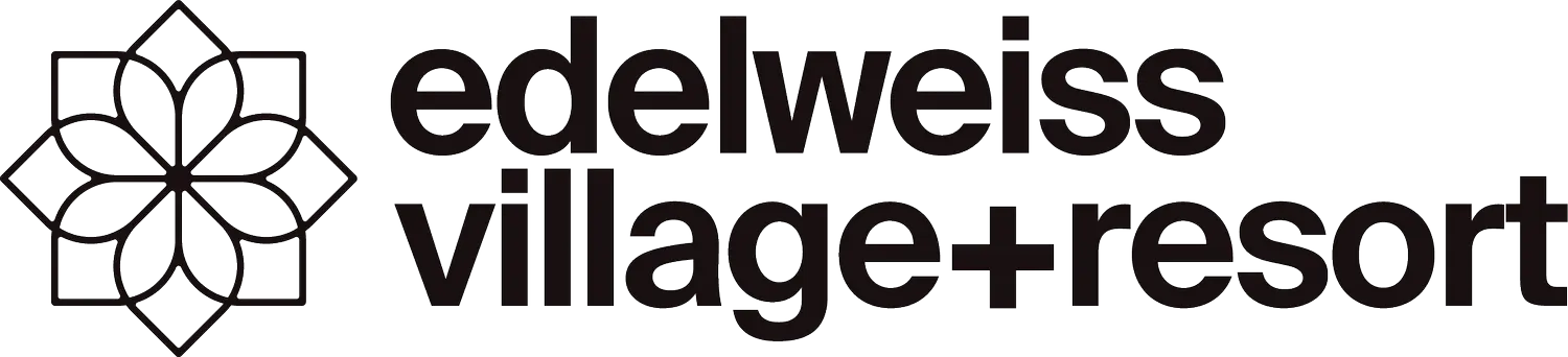 Edelweiss Village + Resort