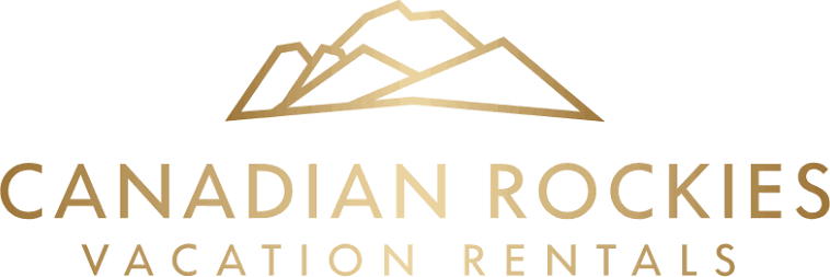 Canadian Rockies Vacation Rentals