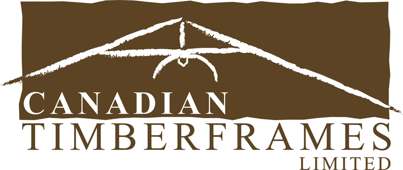 Canadian Timberframes