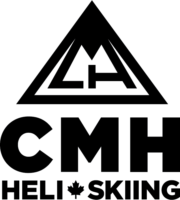 CMH Heli-Skiing