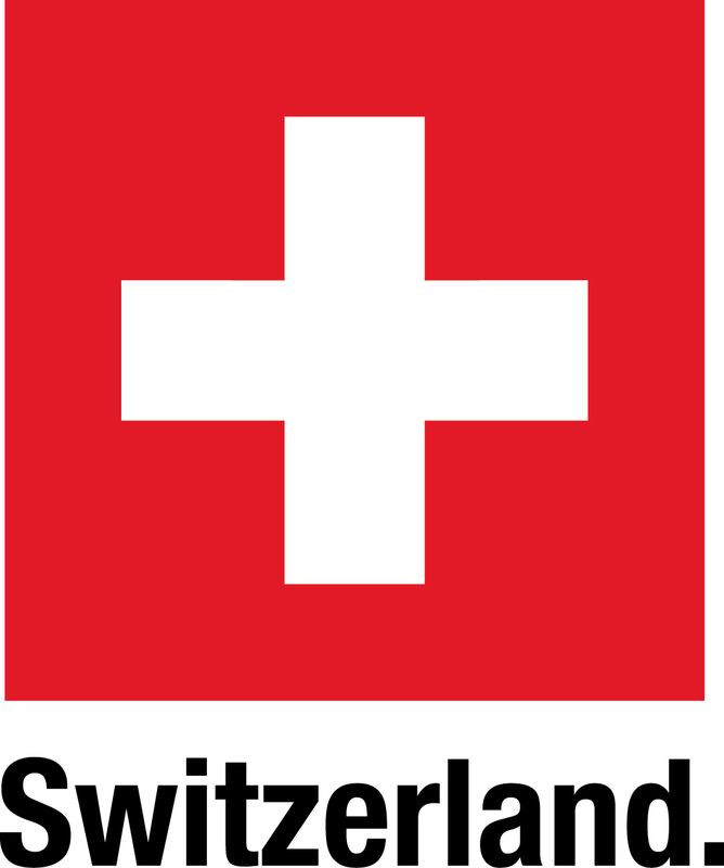 Consulate General of Switzerland