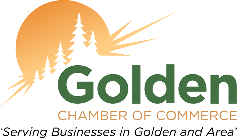 Golden Chamber of Commerce