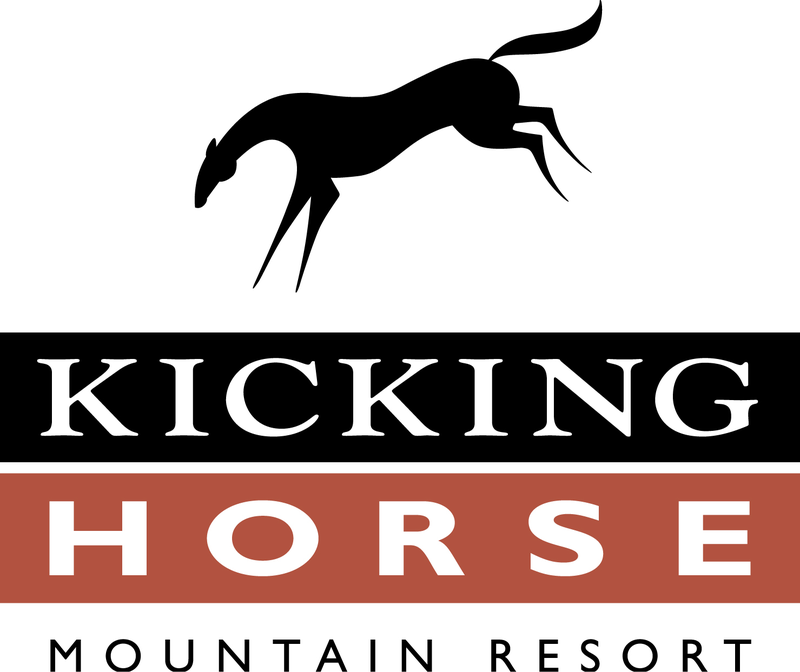 Kicking Horse Mountain Resort