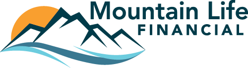 Mountain Life Financial