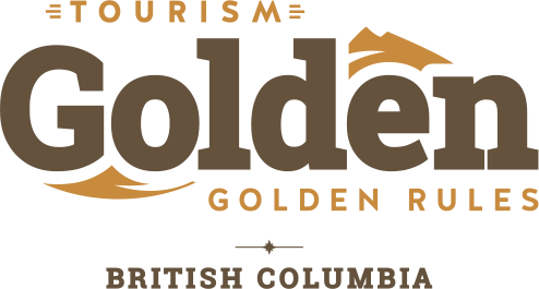 Tourism Golden